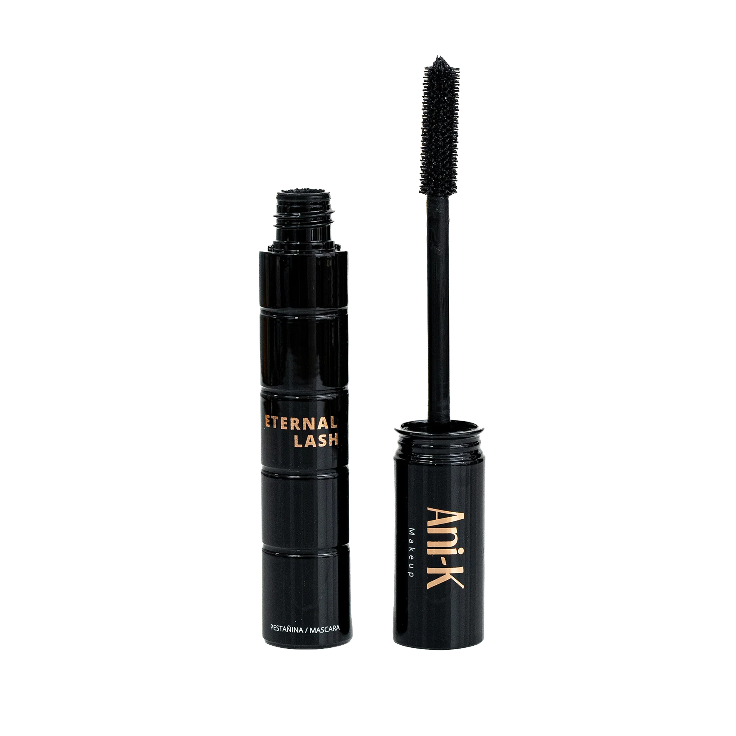 PESTAÑINA ETERNAL LASH