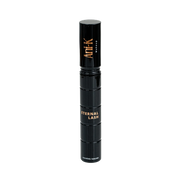 PESTAÑINA ETERNAL LASH