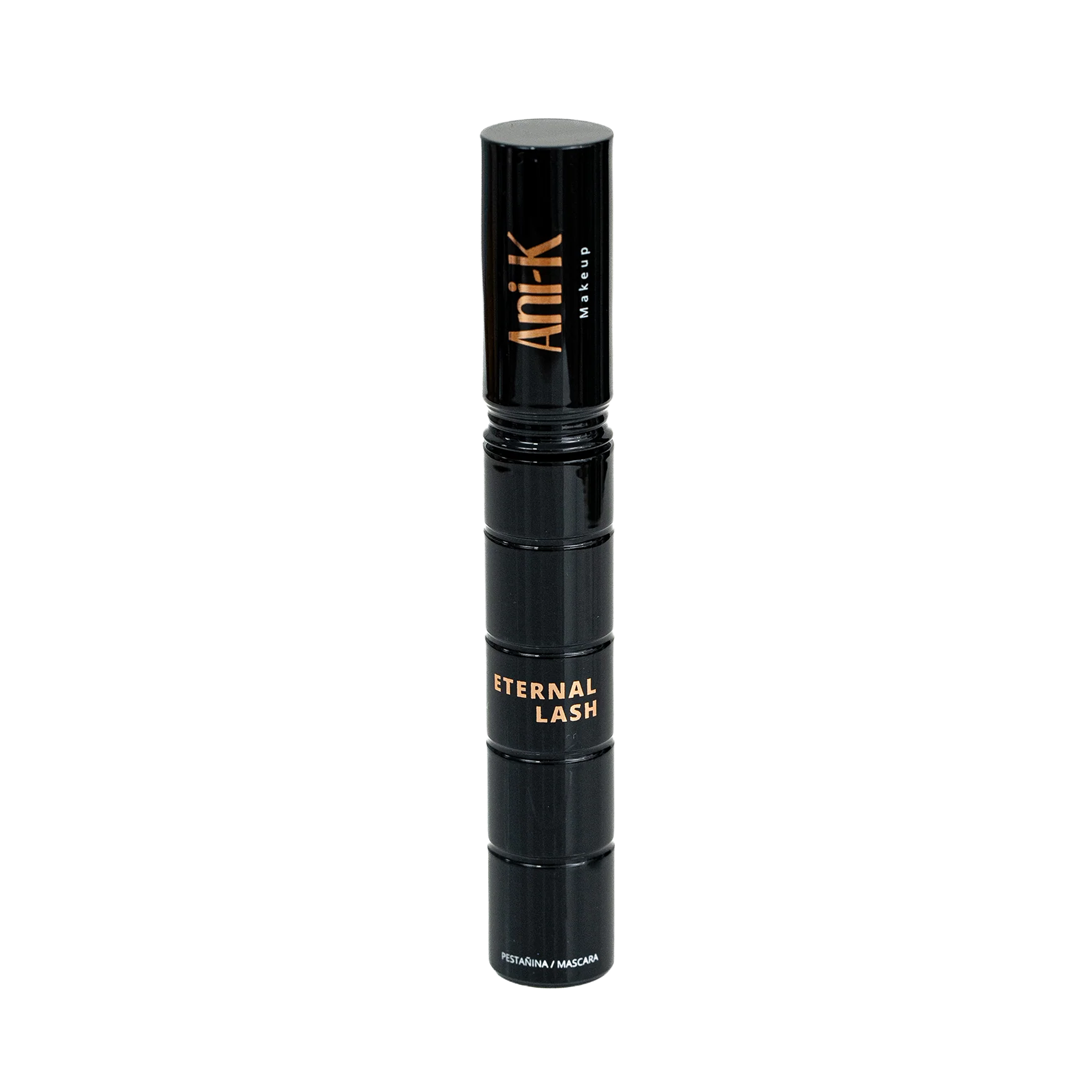 PESTAÑINA ETERNAL LASH