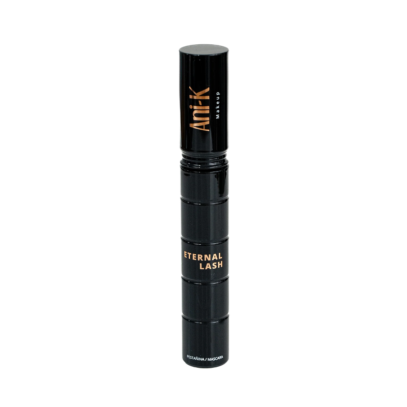 PESTAÑINA ETERNAL LASH