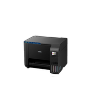 EPSON MULTIFUNCIONAL L3251 ECOTANK