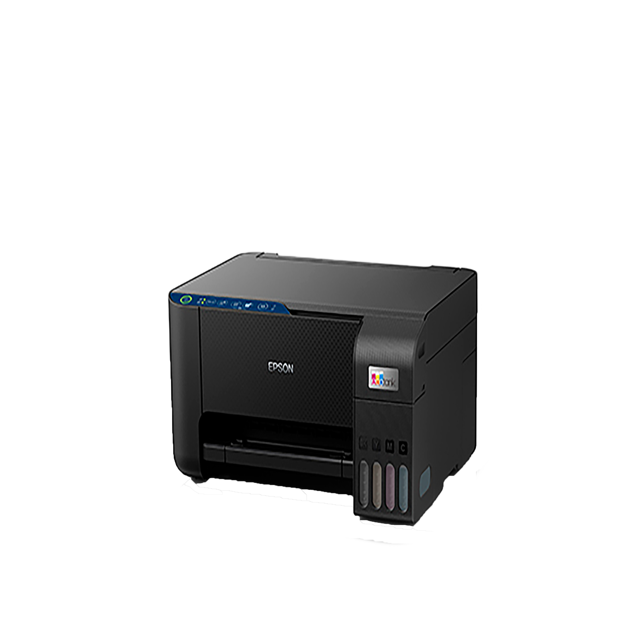 EPSON MULTIFUNCIONAL L3251 ECOTANK