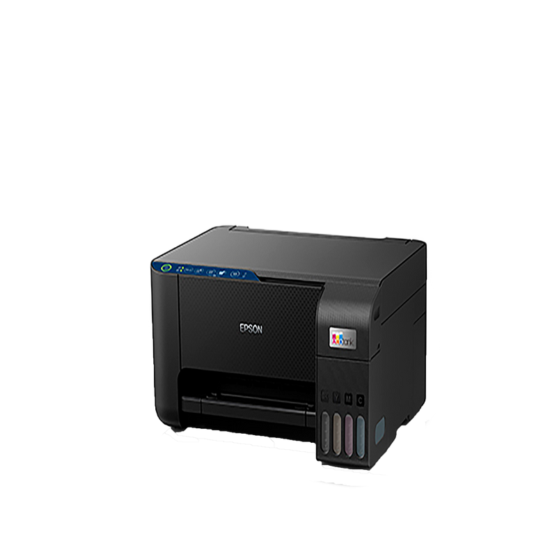 EPSON MULTIFUNCIONAL L3251 ECOTANK