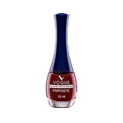 ESMALTE FANTASTIC FANTASTIC 58 VOGUE