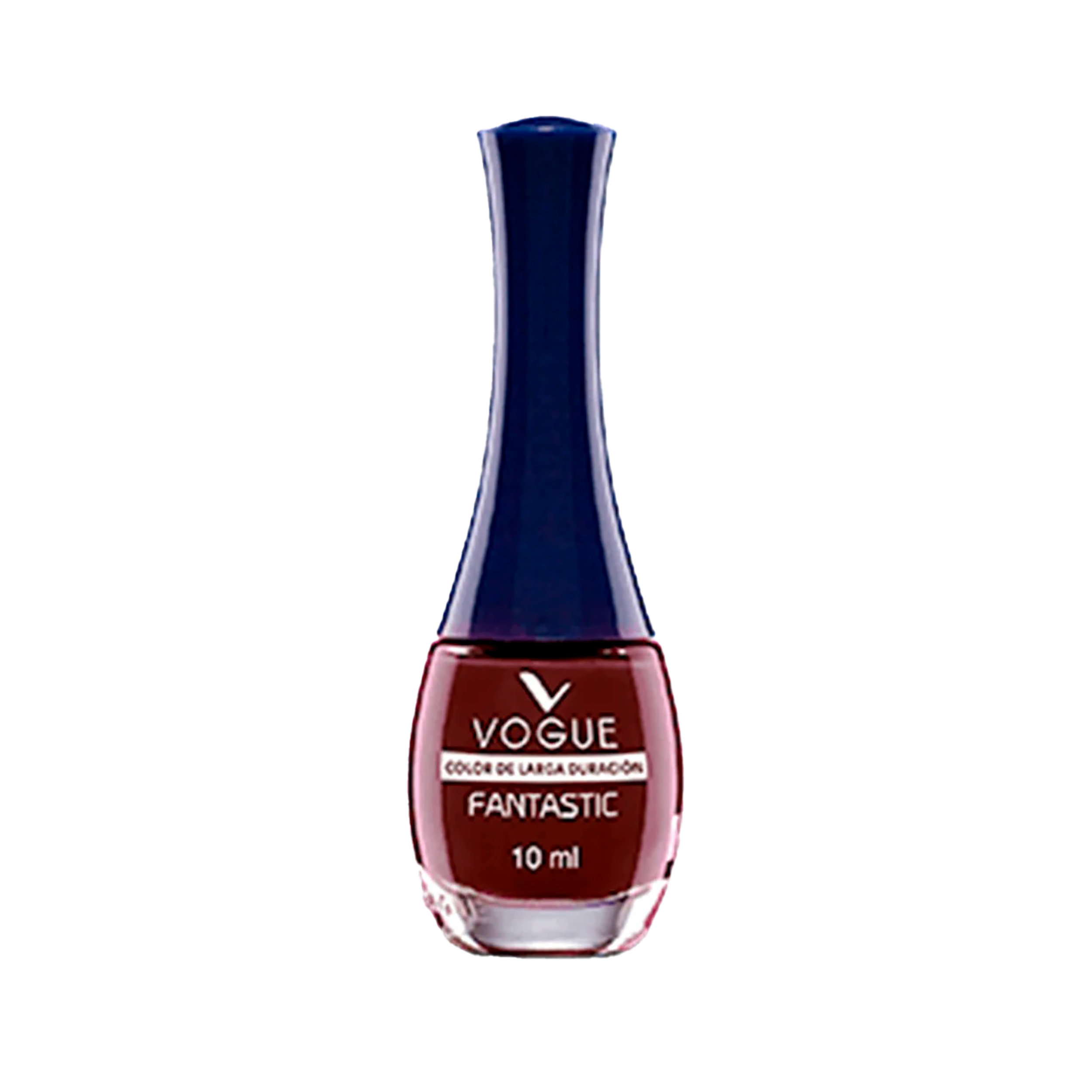 ESMALTE FANTASTIC FANTASTIC 58 VOGUE