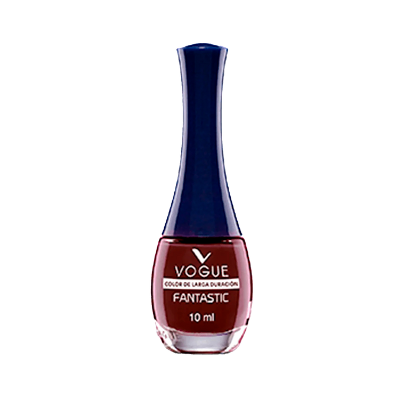 ESMALTE FANTASTIC FANTASTIC 58 VOGUE