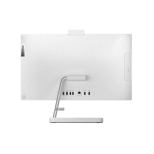 PC AIO LEN/R5-7430U/16GB/512 GB/23.8P/LX