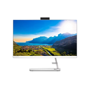 PC AIO LEN/R5-7430U/16GB/512 GB/23.8P/LX
