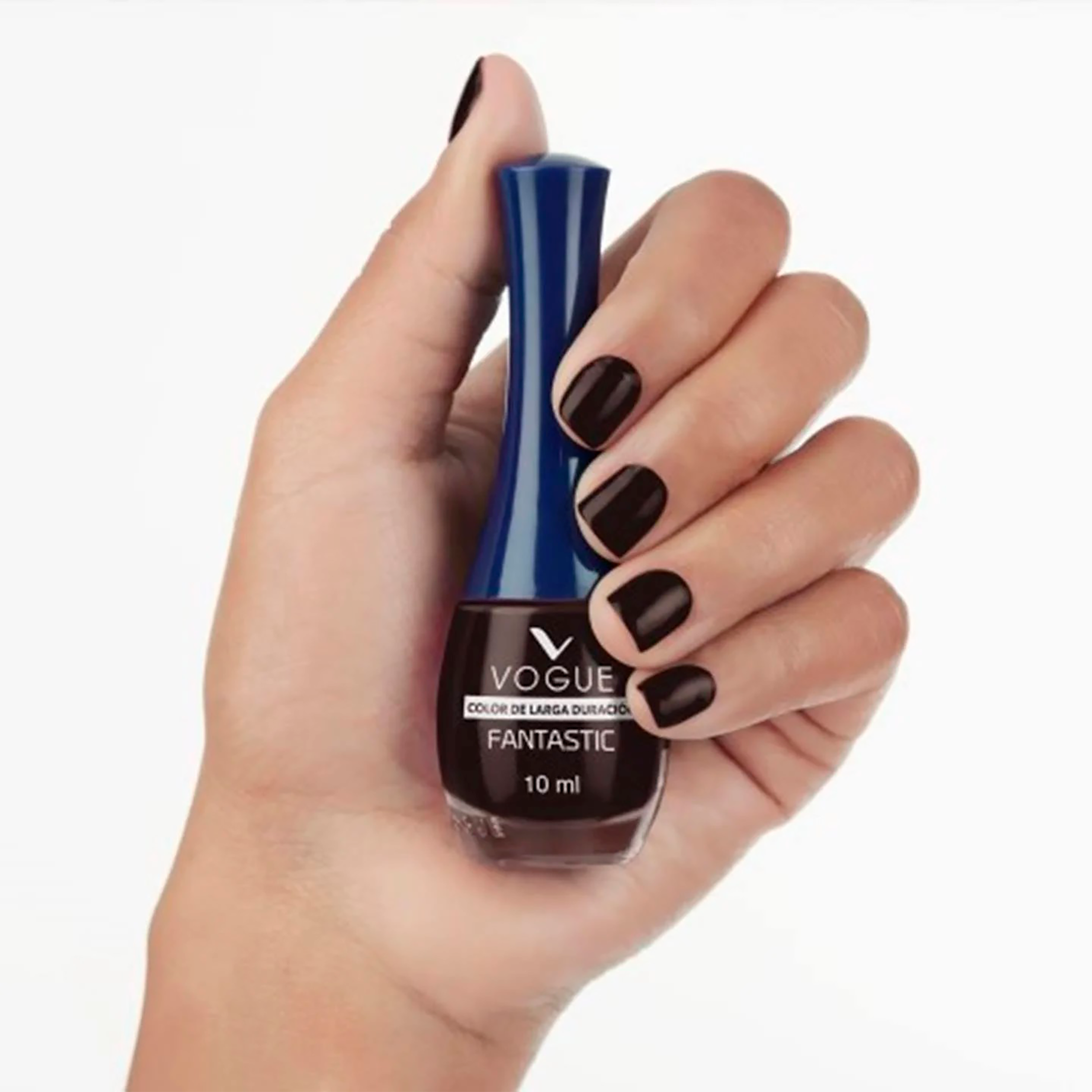 ESMALTE FANTASTIC FANTASTIC 58 VOGUE