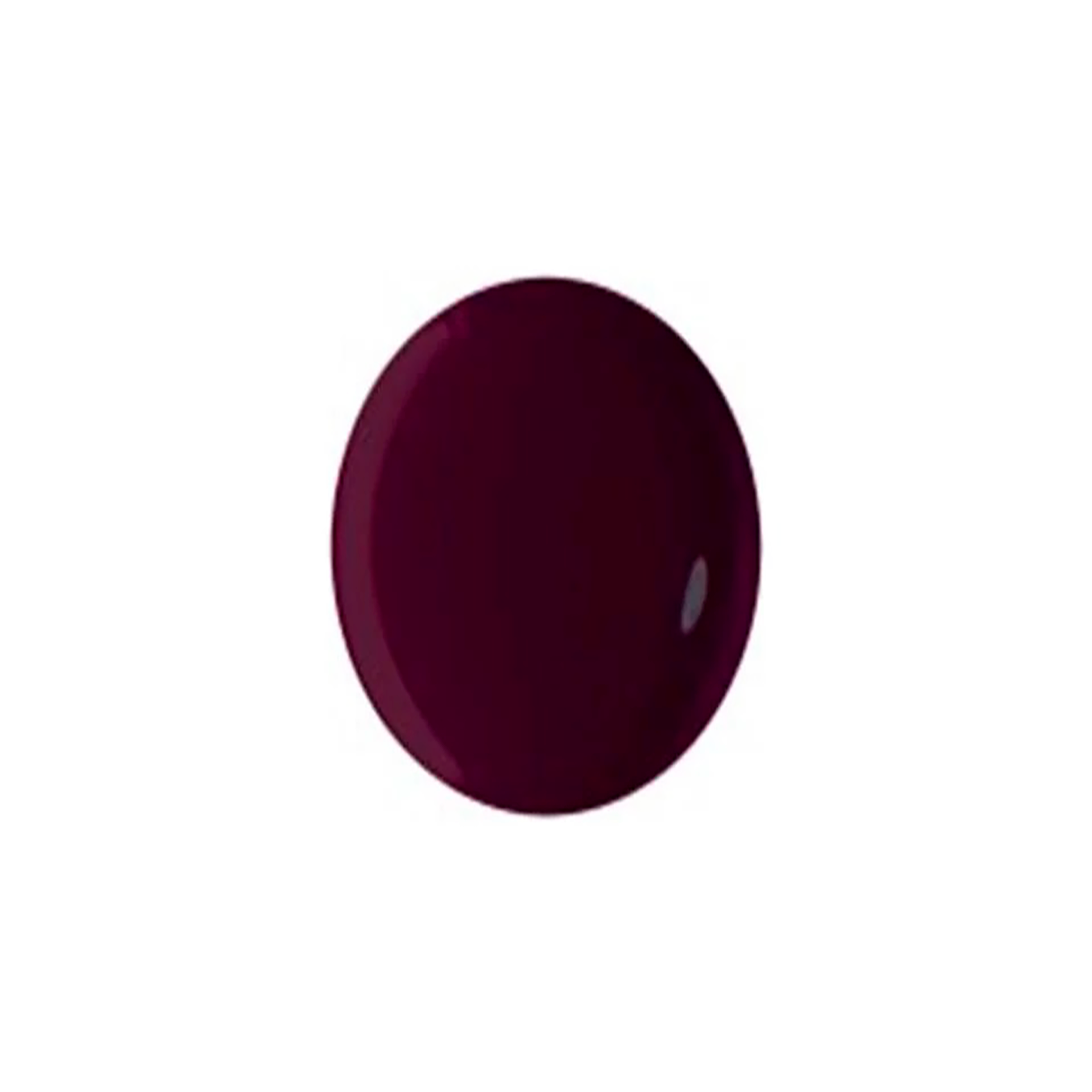 ESMALTE FANTASTIC FANTASTIC 58 VOGUE
