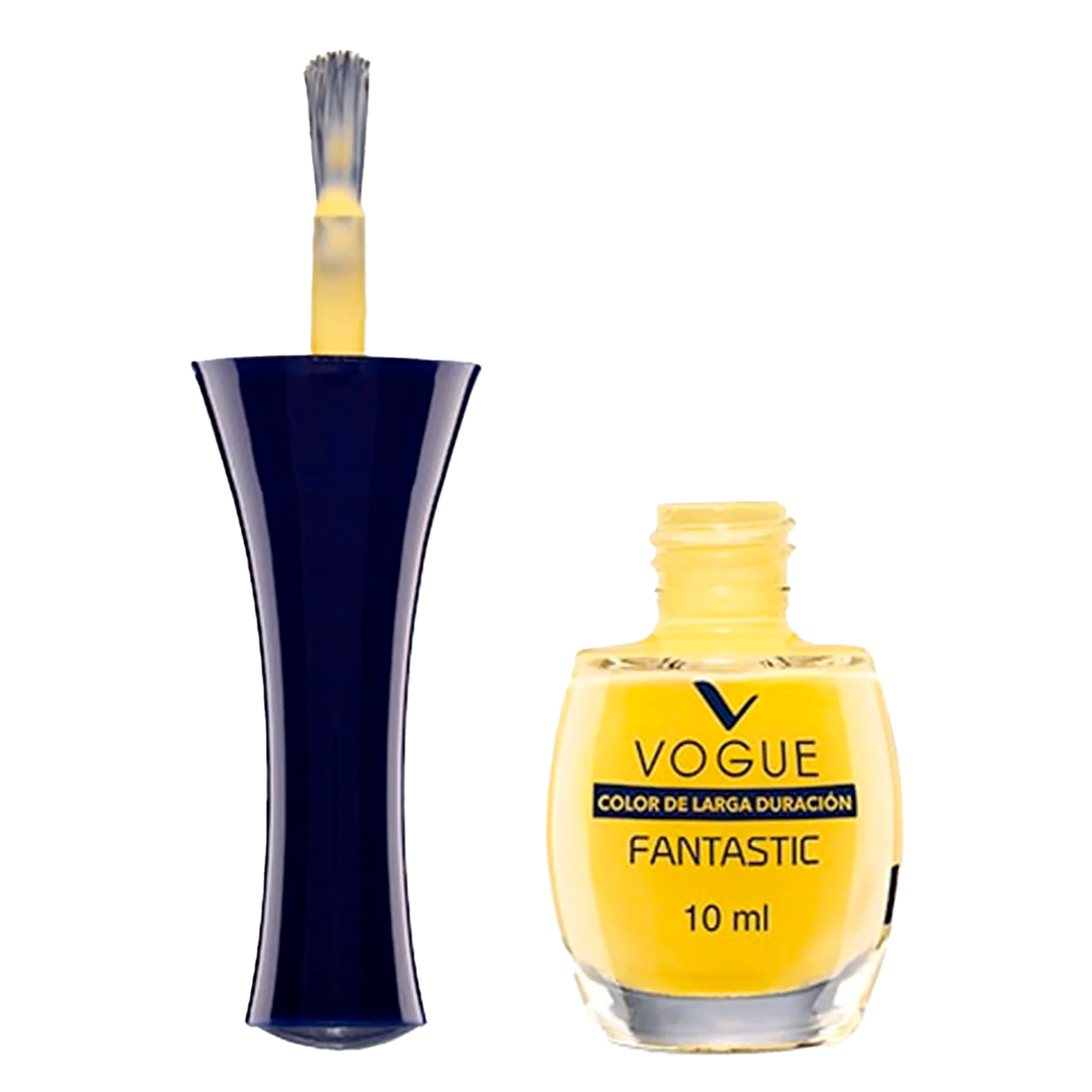 ESMALTE FANTASTIC GIRASOL 70 VOGUE