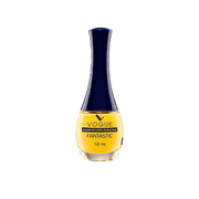 ESMALTE FANTASTIC GIRASOL 70 VOGUE