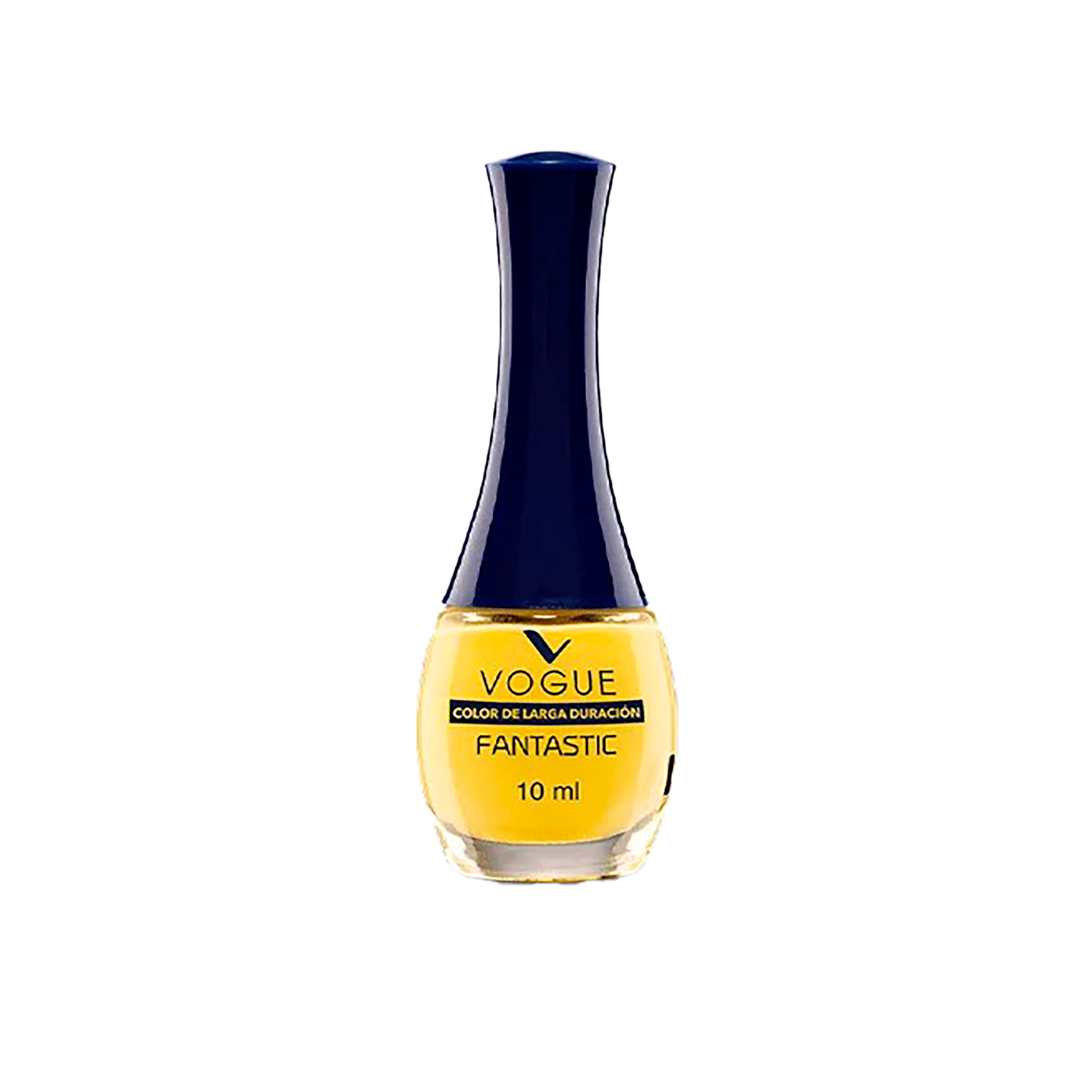 ESMALTE FANTASTIC GIRASOL 70 VOGUE