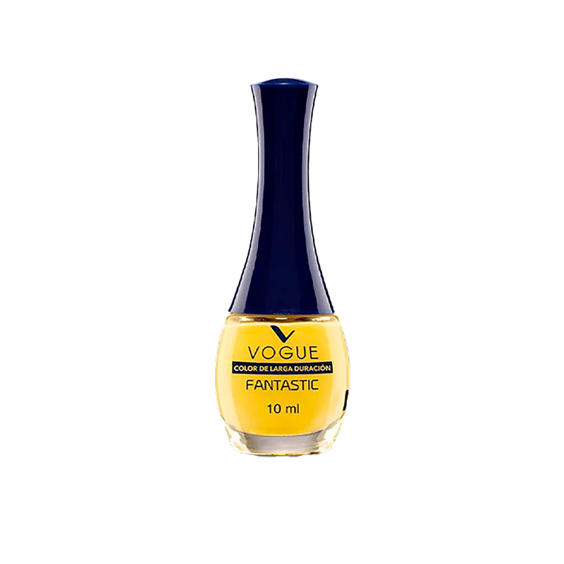ESMALTE FANTASTIC GIRASOL 70 VOGUE