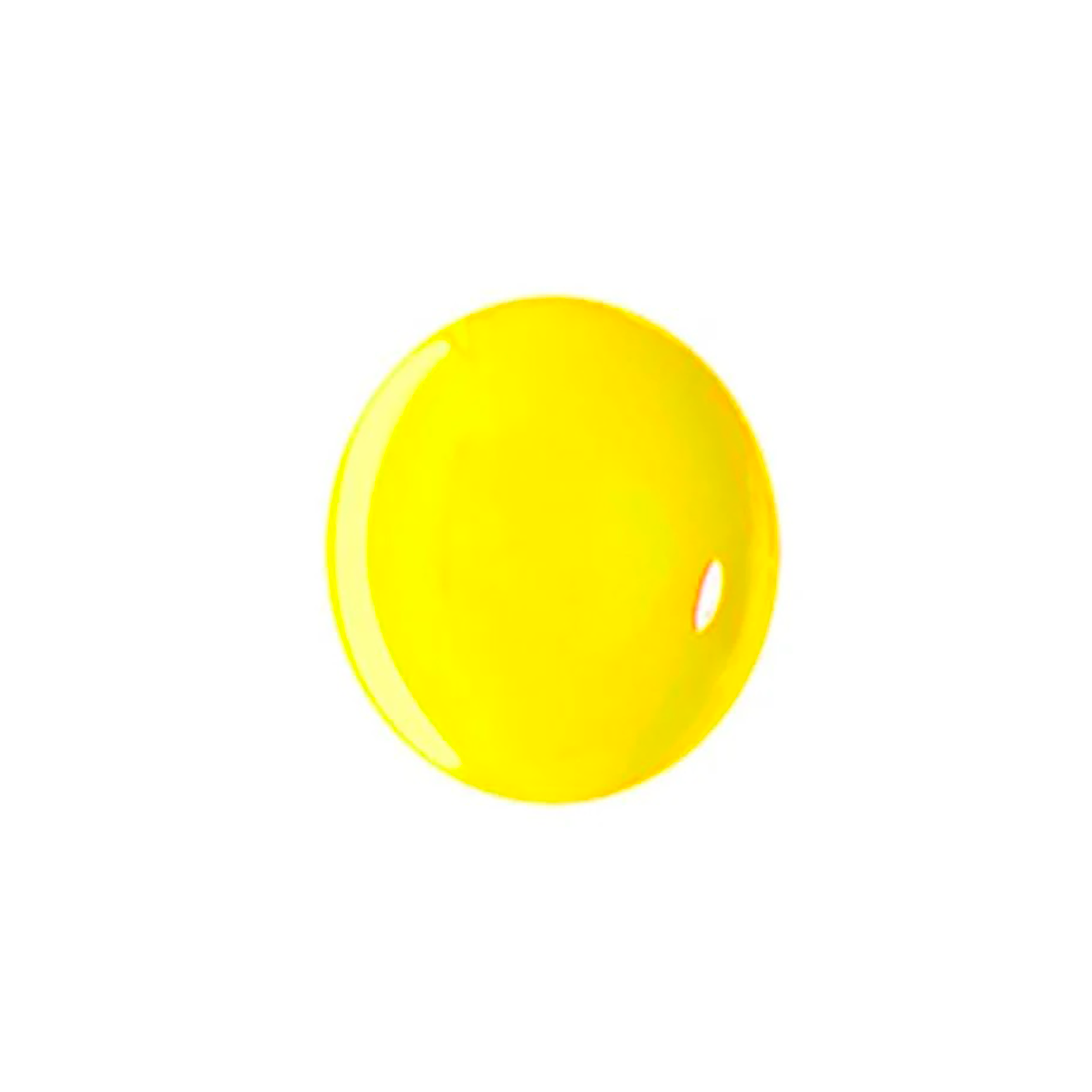 ESMALTE FANTASTIC GIRASOL 70 VOGUE