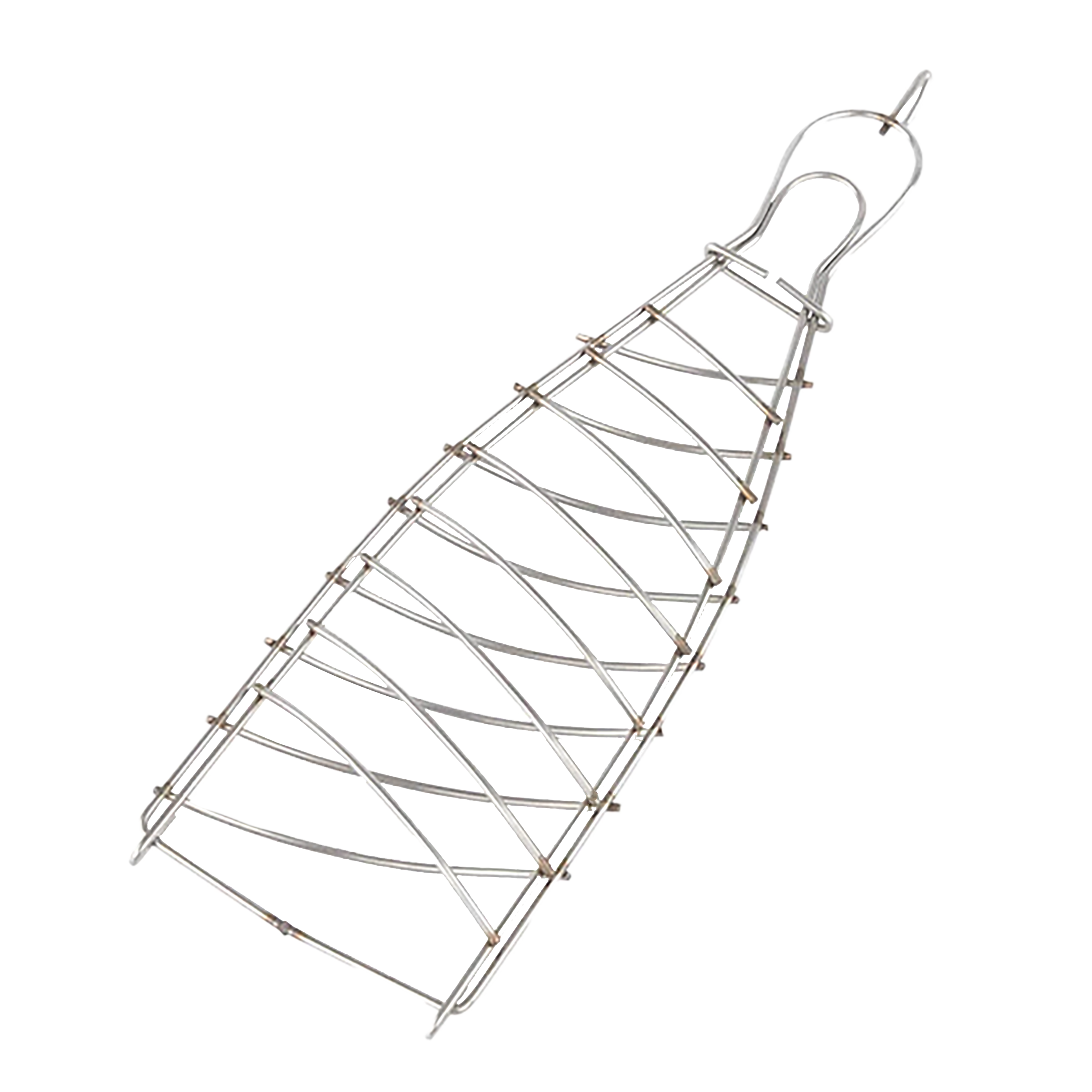 ACCESORIO PARA PESCADO CHAQUIRO