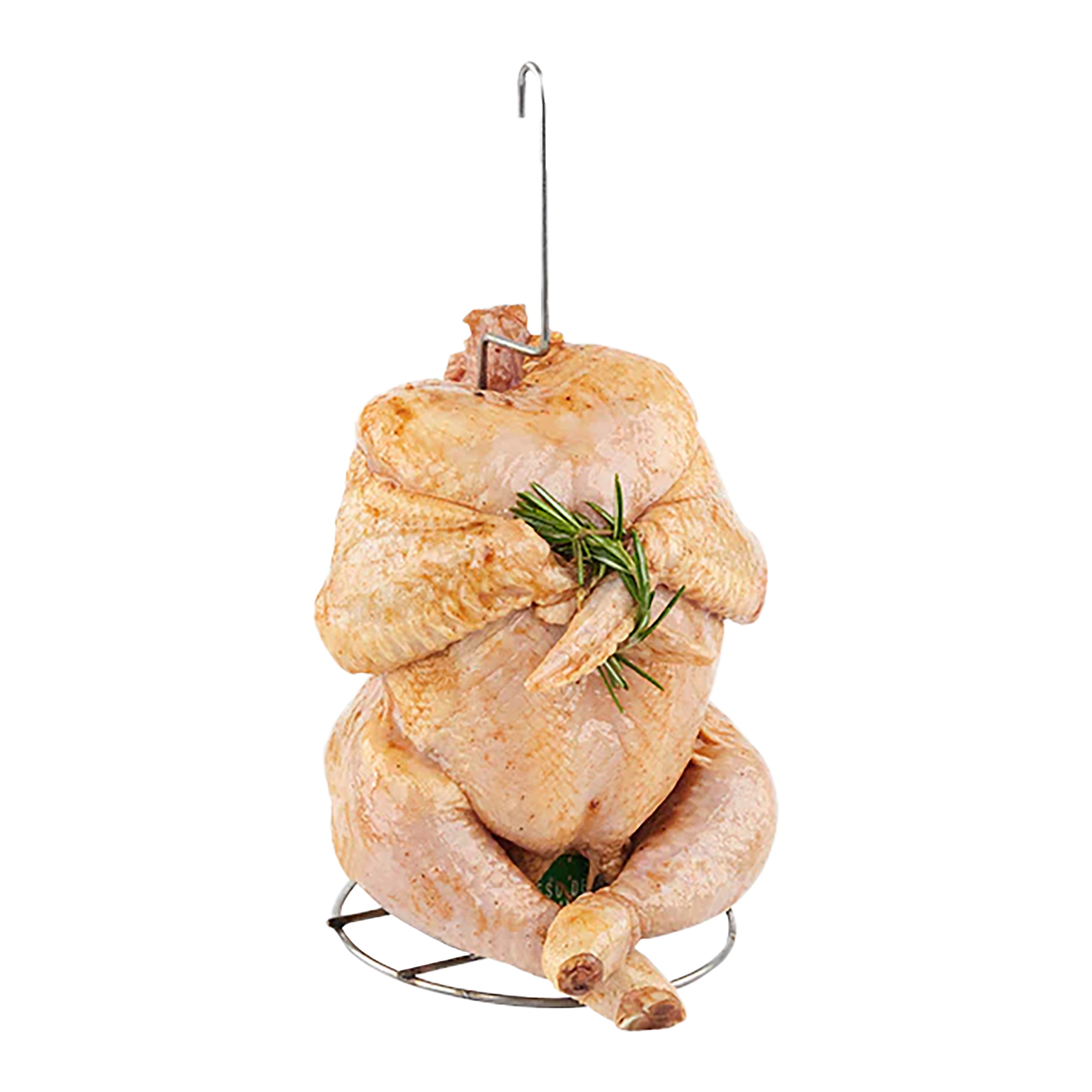 ACCESORIO PARA POLLO BORRACHO CHAQUIRO