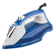 PLANCHA VAPOR BLACK-DECKER