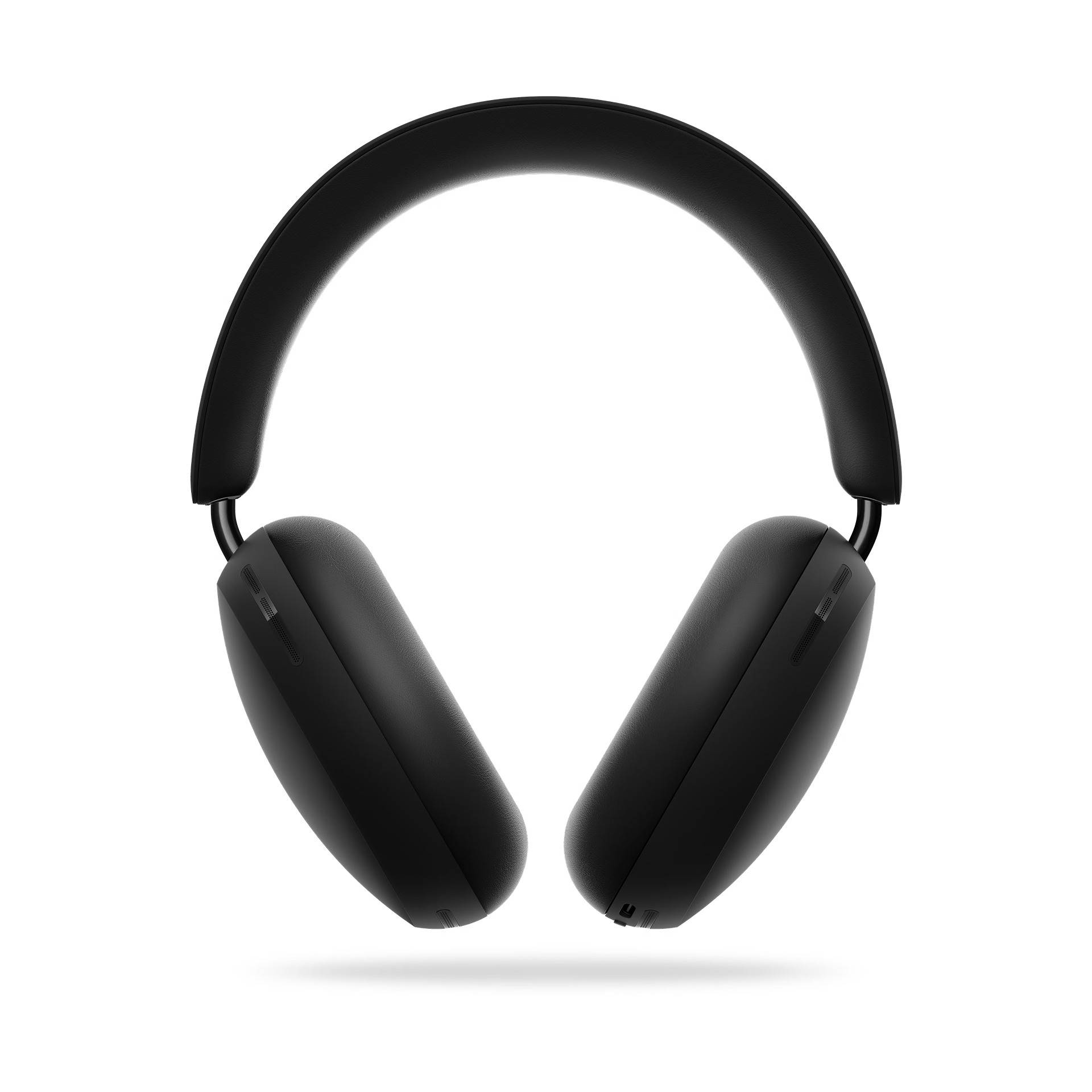 Audifonos sonos