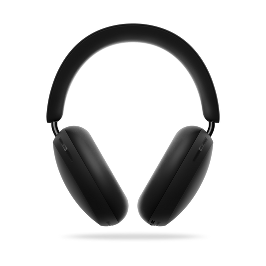 Audifonos sonos