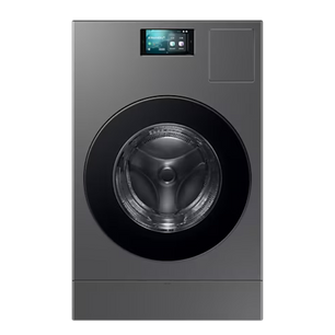 Lavadora samsung