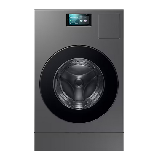 Lavadora samsung