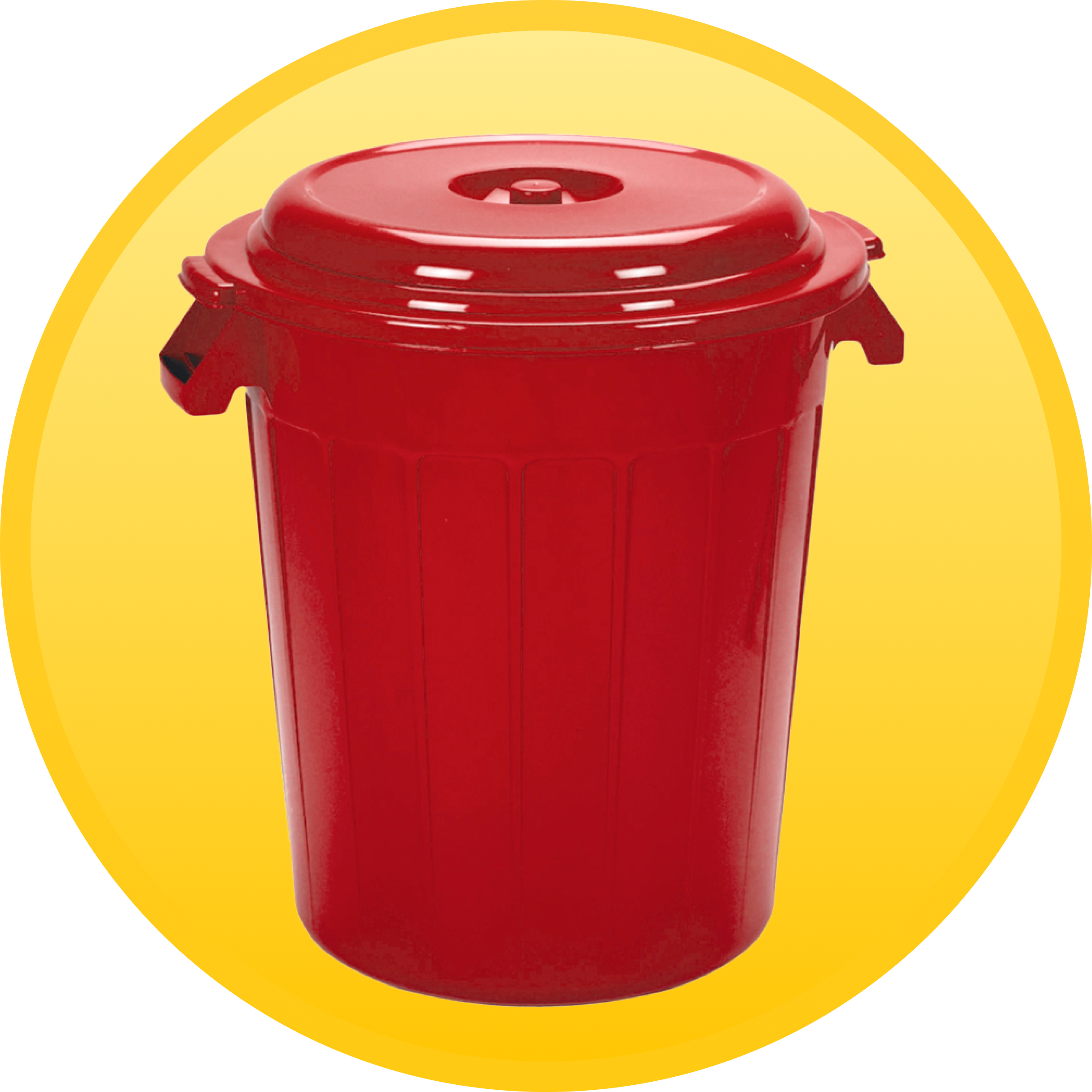 Plásticos
