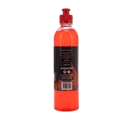GEL PARA ENCENDER CHAQUIRO