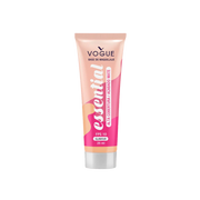 BASE LIQUIDA ESSENTIAL GLAMOUR VOGUE