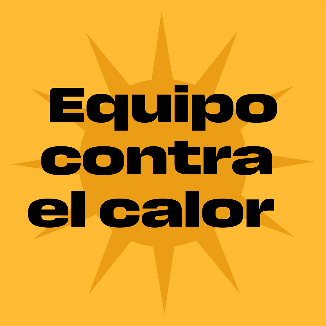 Dubó
