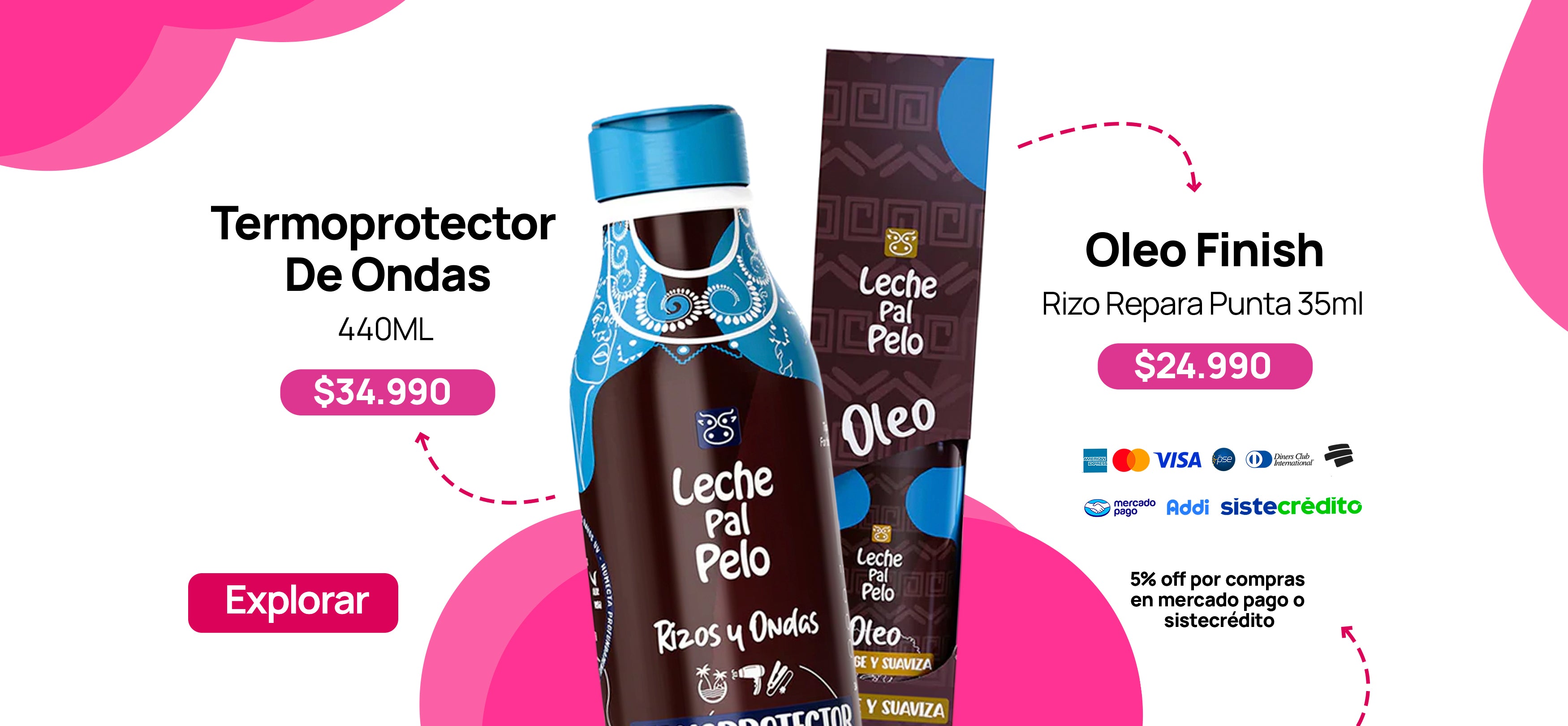 Dubó