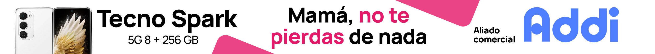 Dubó