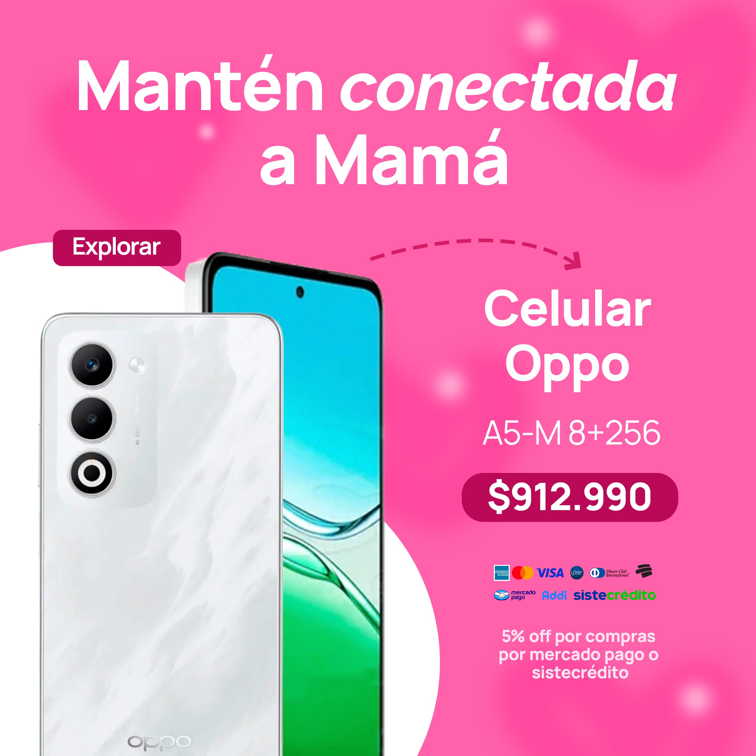 Dubó