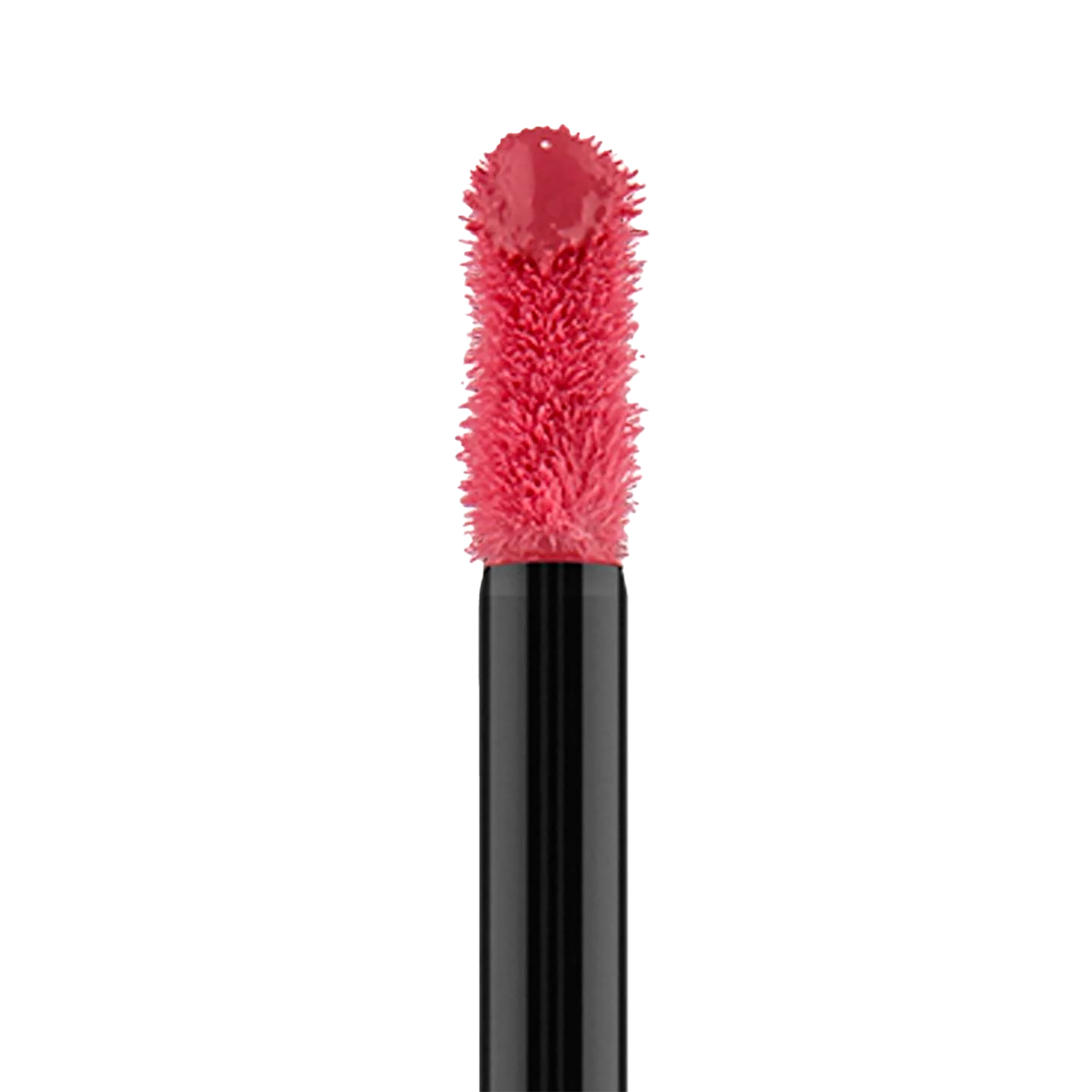 LABIAL BRILLANTE RESIST OH BRILLO GUAPA VOGUE