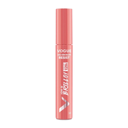 LABIAL BRILLANTE RESIST OH BRILLO GUAPA VOGUE