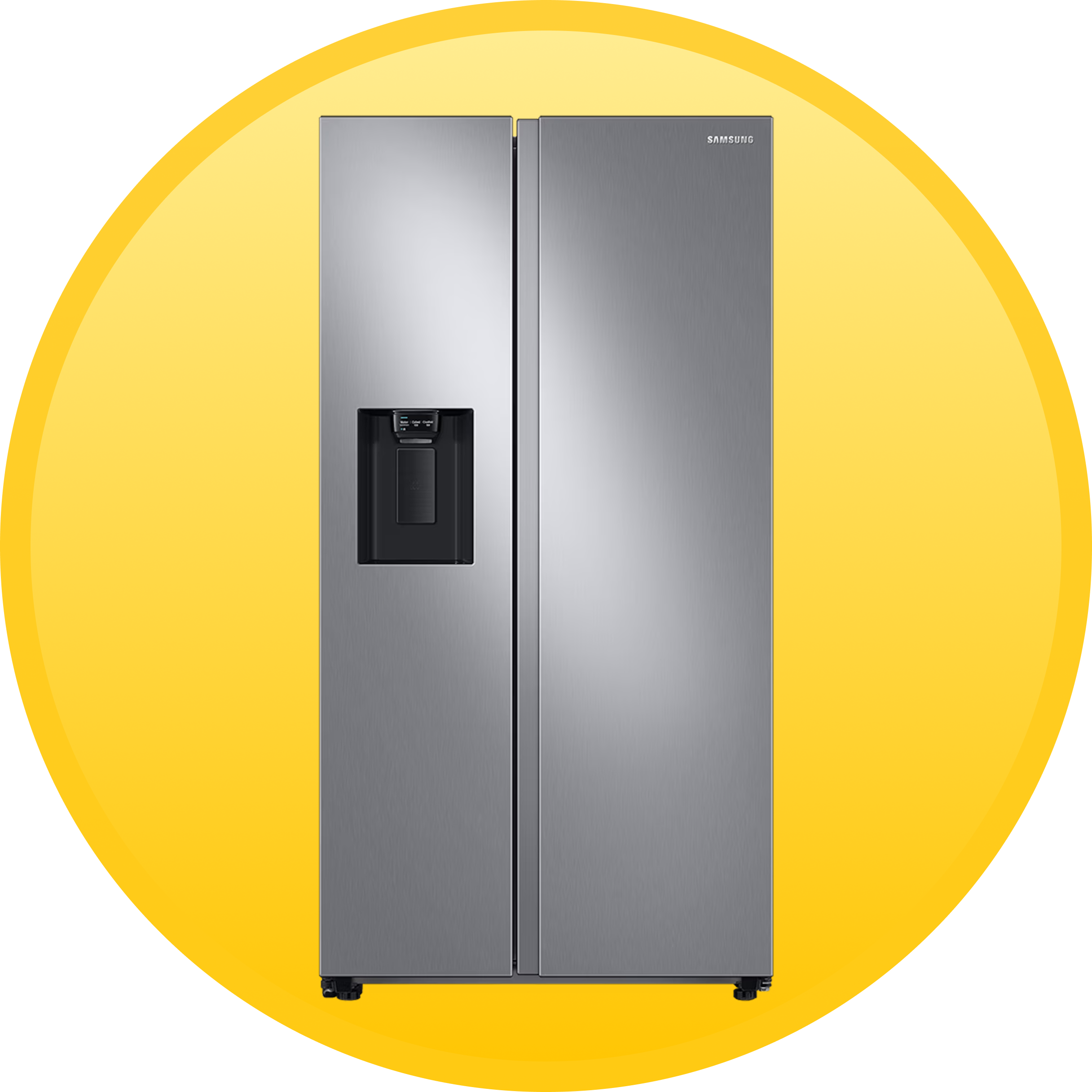 Refrigeración