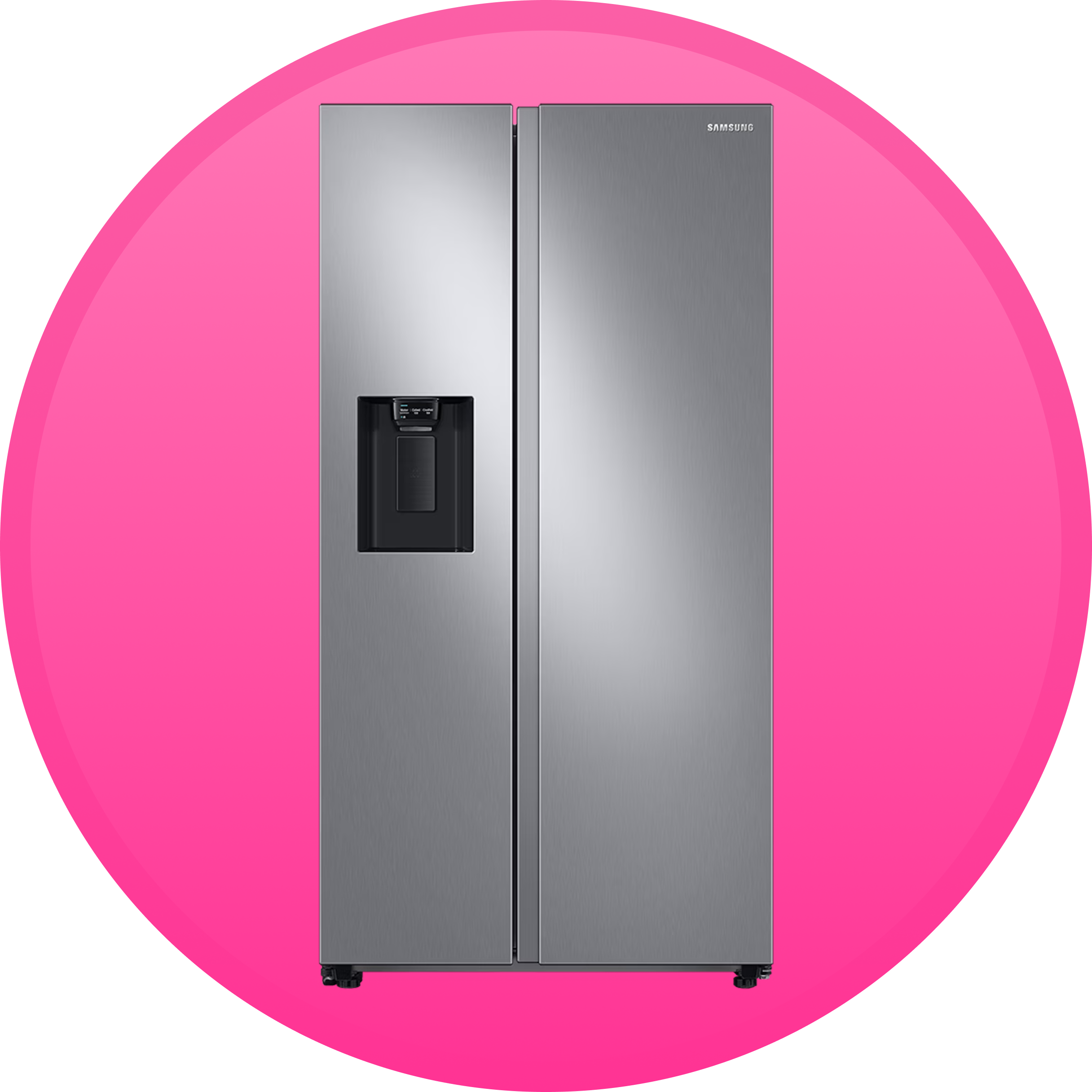 Refrigeración
