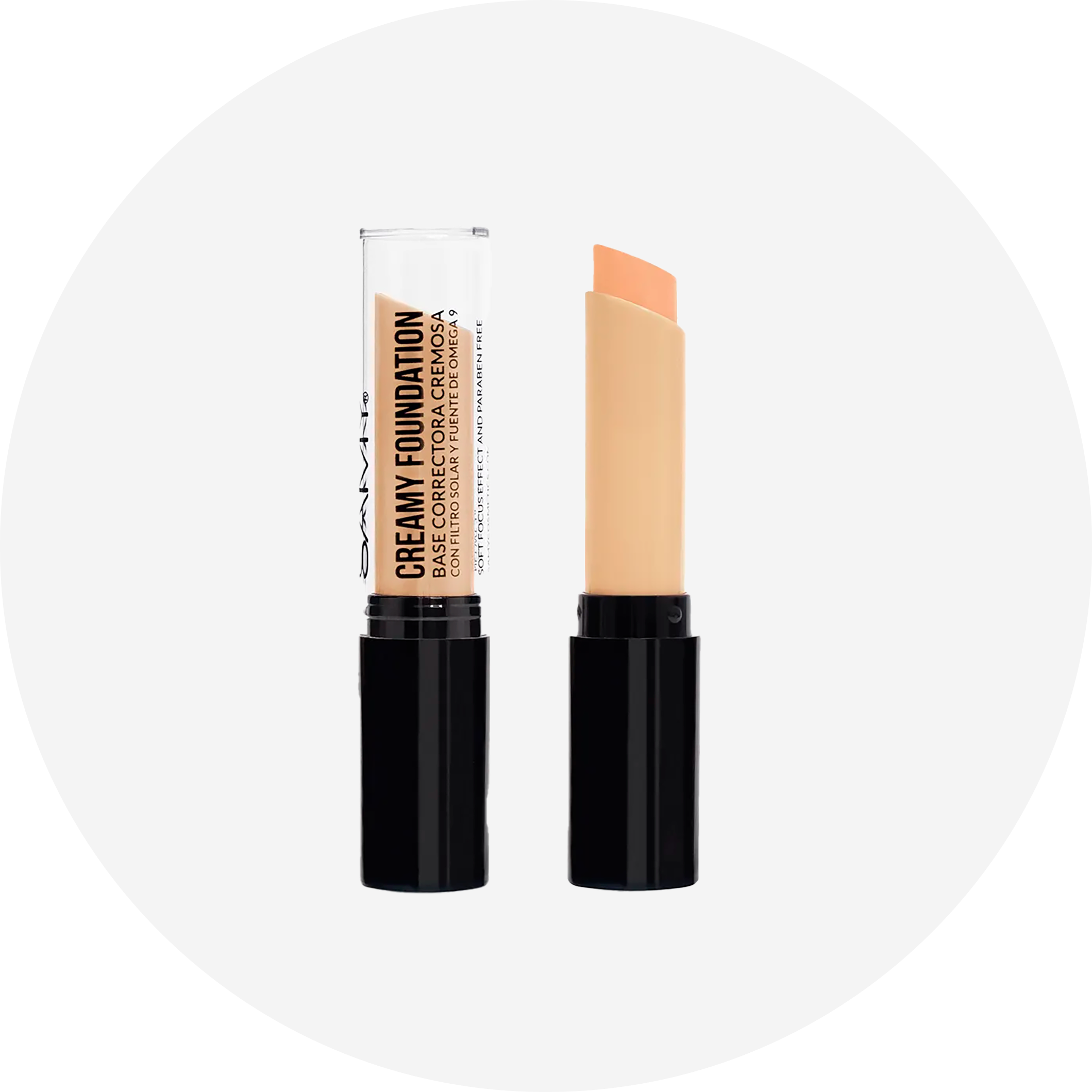 Corrector