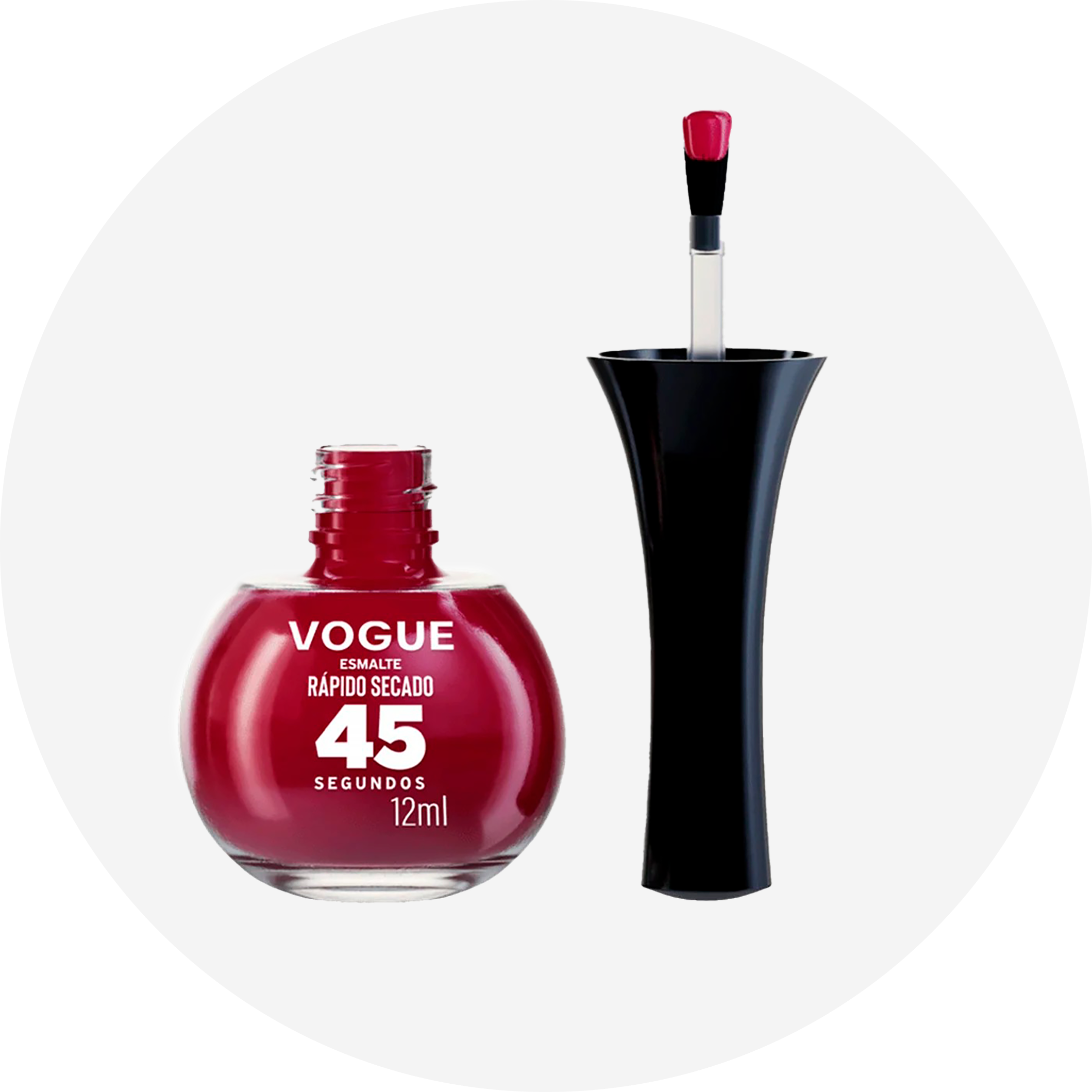 Esmaltes