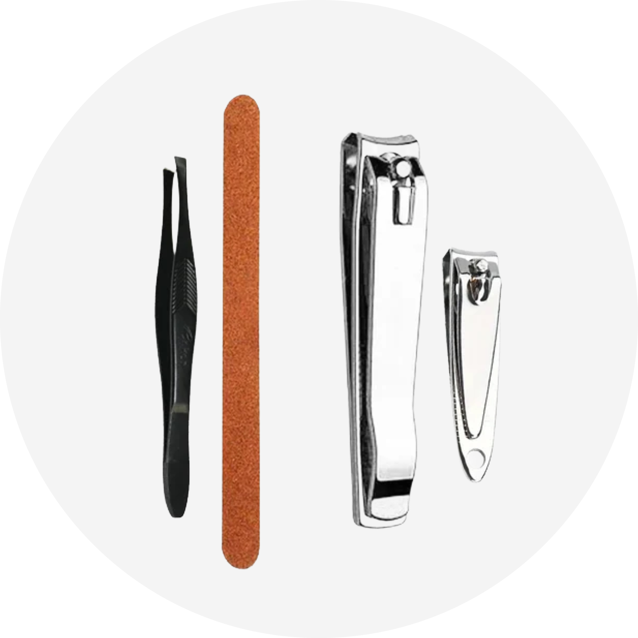 Kits uñas