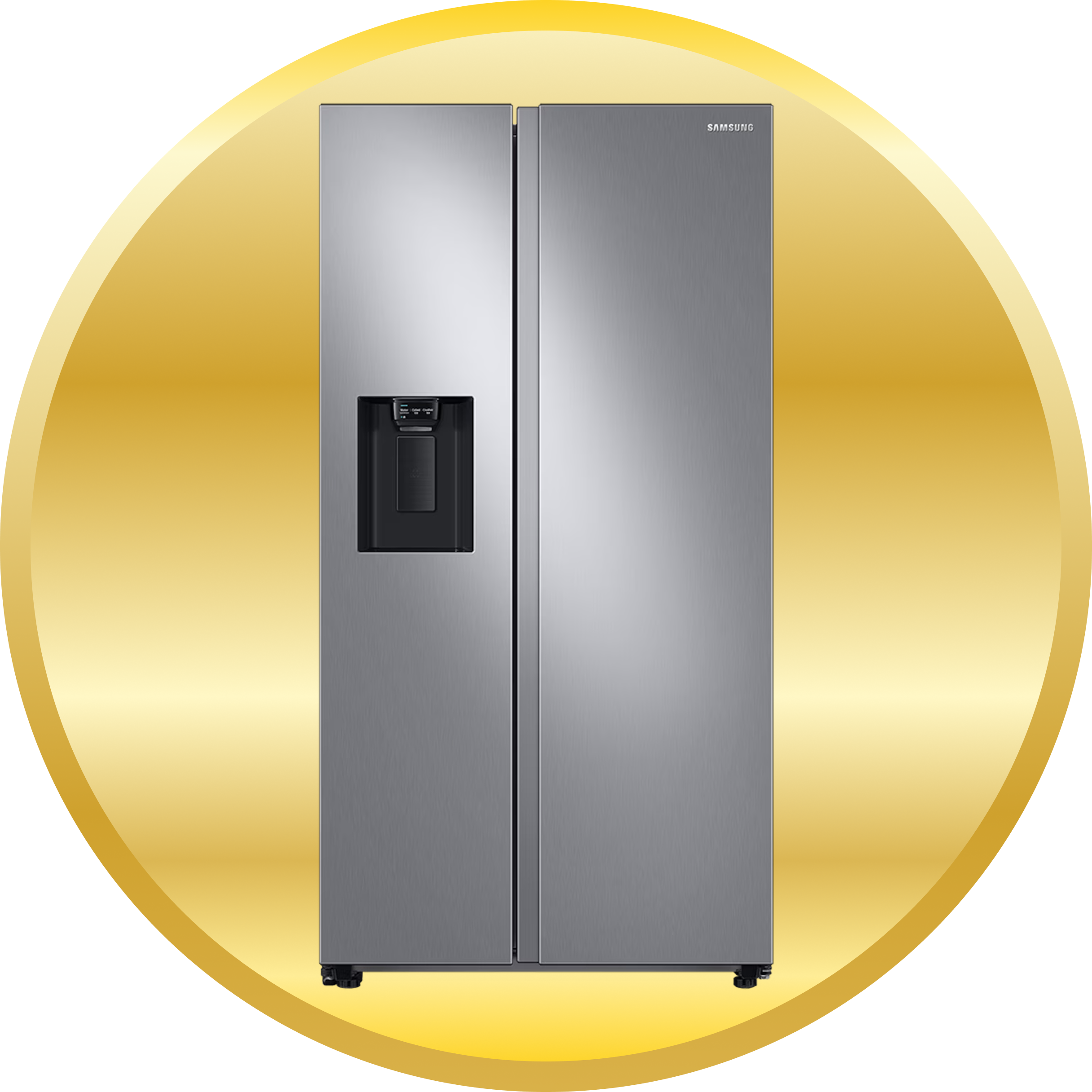 Refrigeración