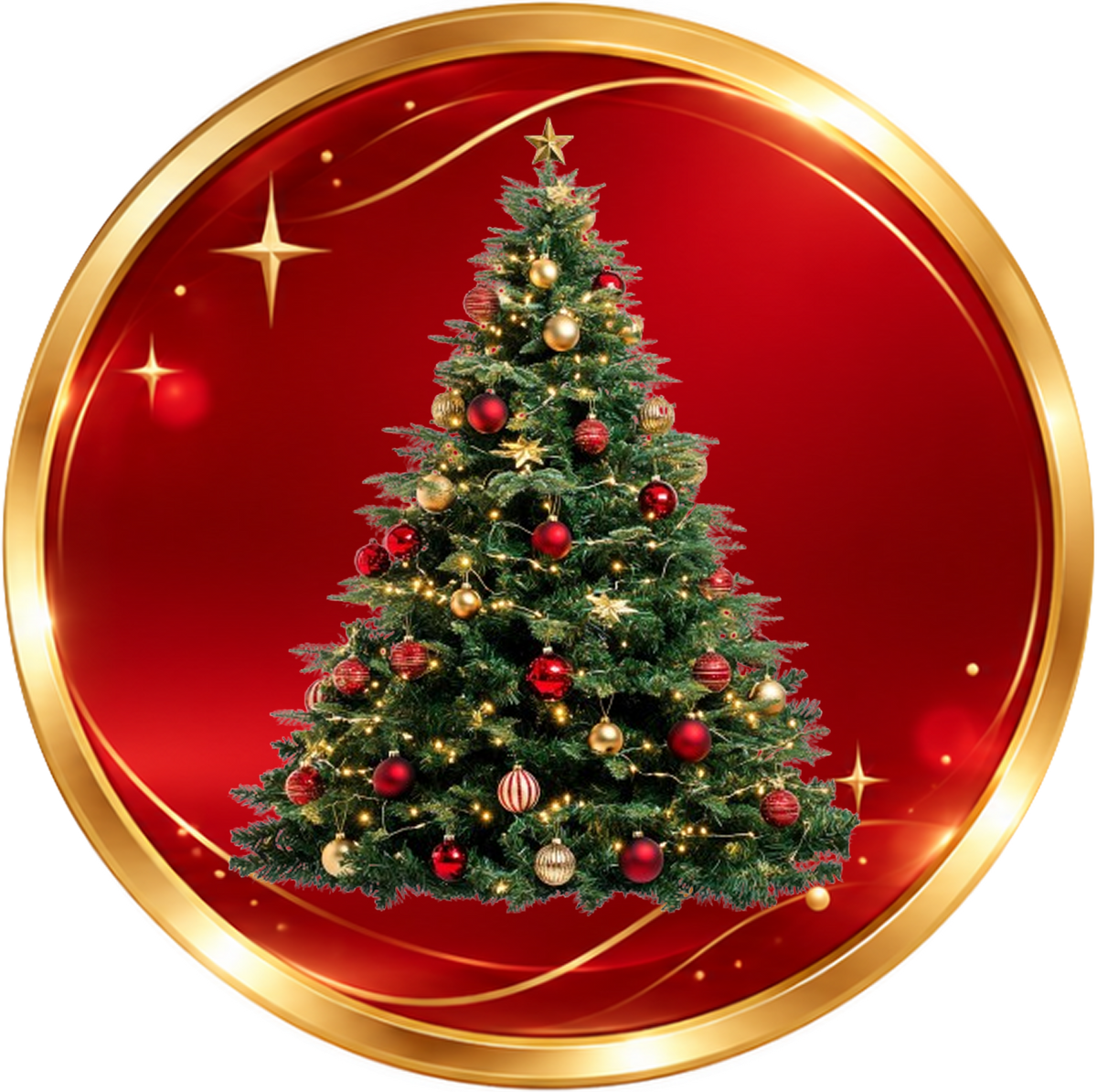 NAVIDAD