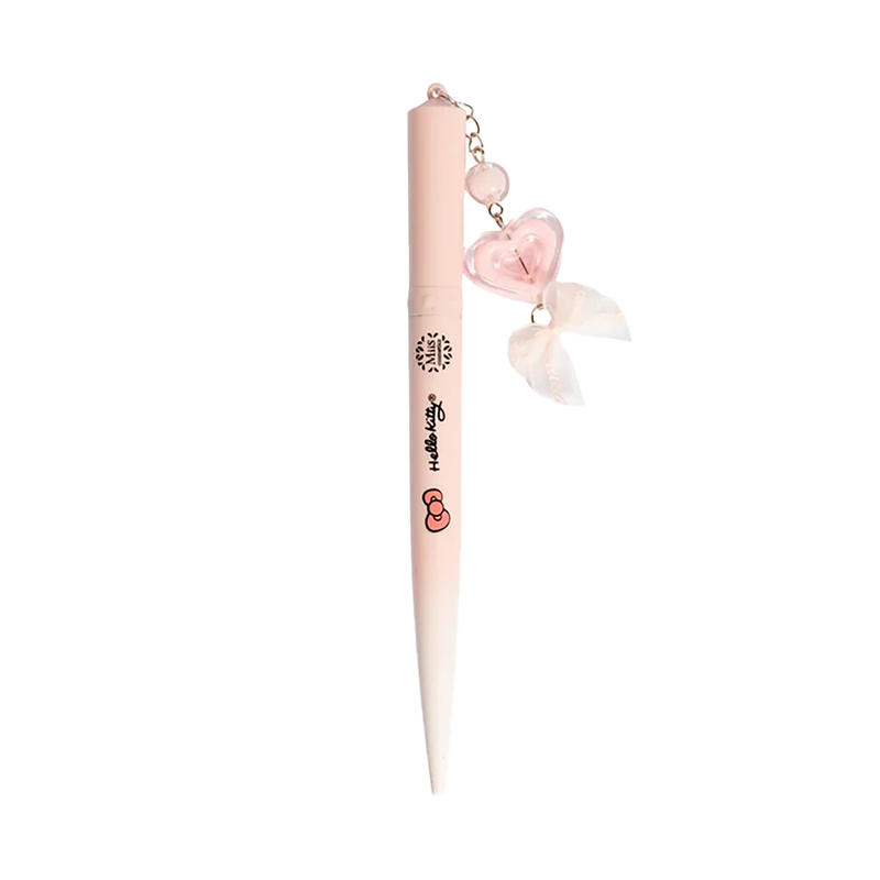 DELINEADOR PLUMON HELLO KITTY MIIS COSME