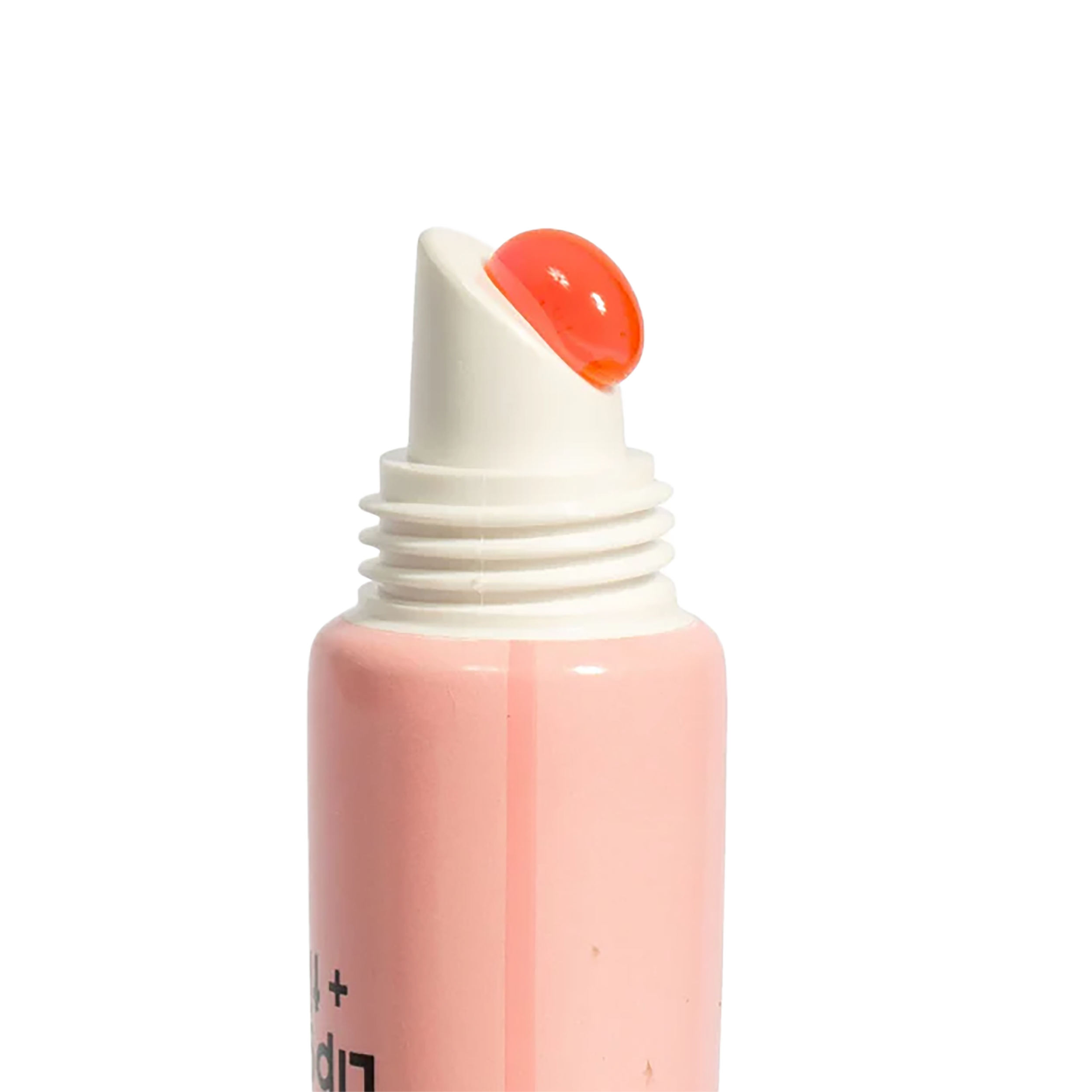 LIP GLOSS+TINTA HELLO KITTY MIIS COSMETICS