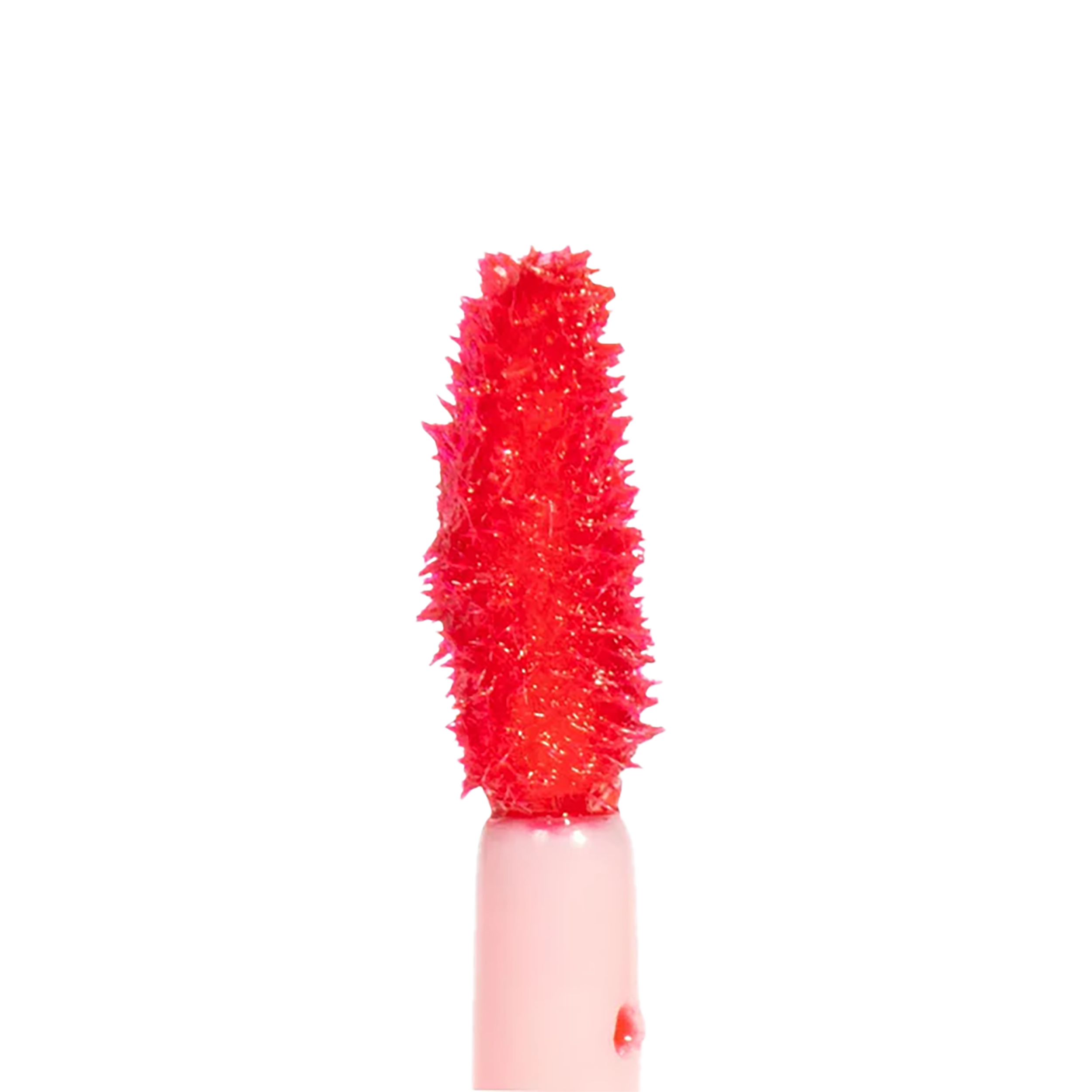 LIP GLOSS+TINTA HELLO KITTY MIIS COSMETICS