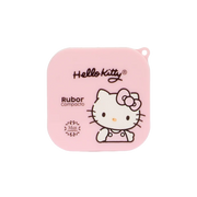 RUBOR HELLO KITTY MIIS COSMETICS