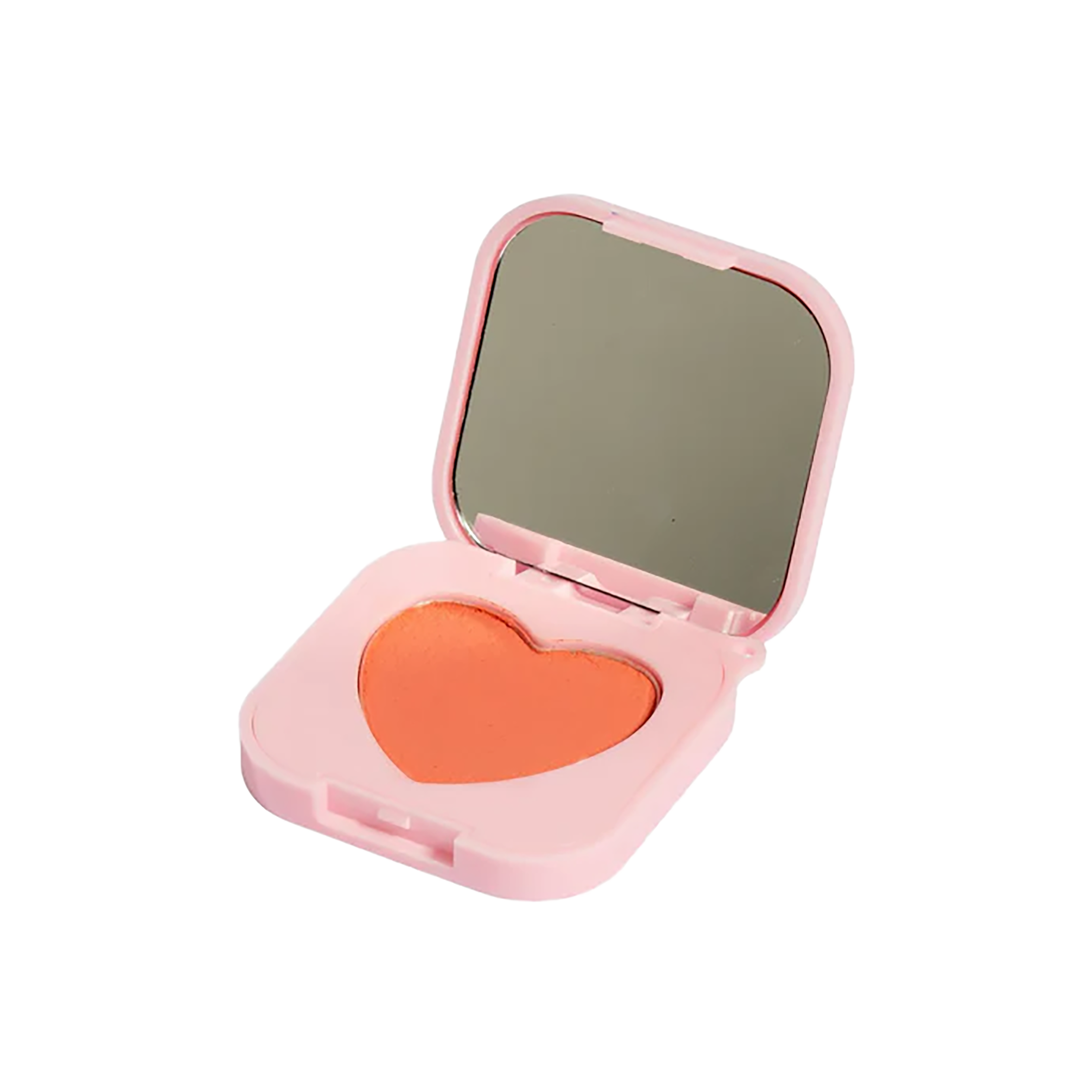 RUBOR HELLO KITTY MIIS COSMETICS