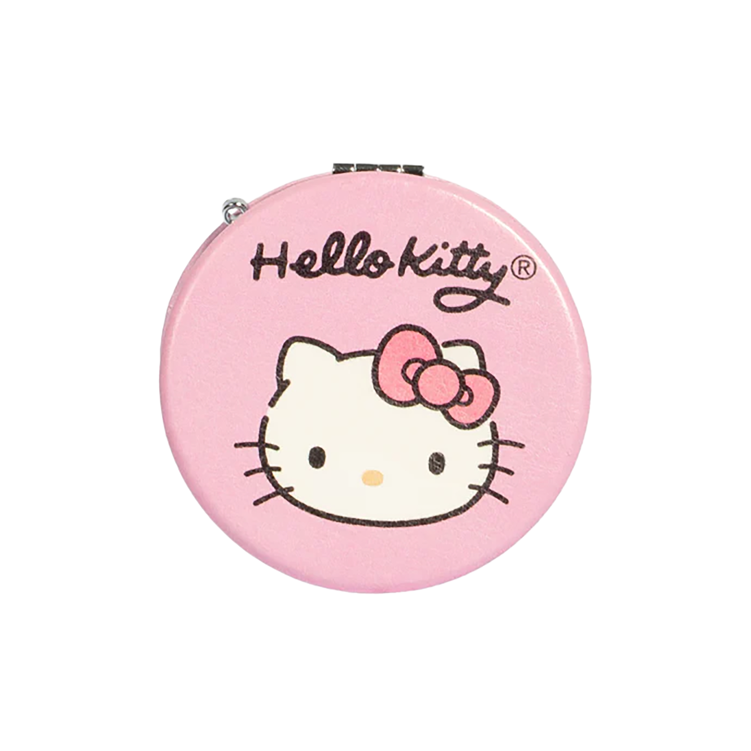 ESPEJO HELLO KITTY MIIS COSMETICS