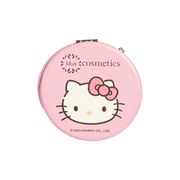 ESPEJO HELLO KITTY MIIS COSMETICS