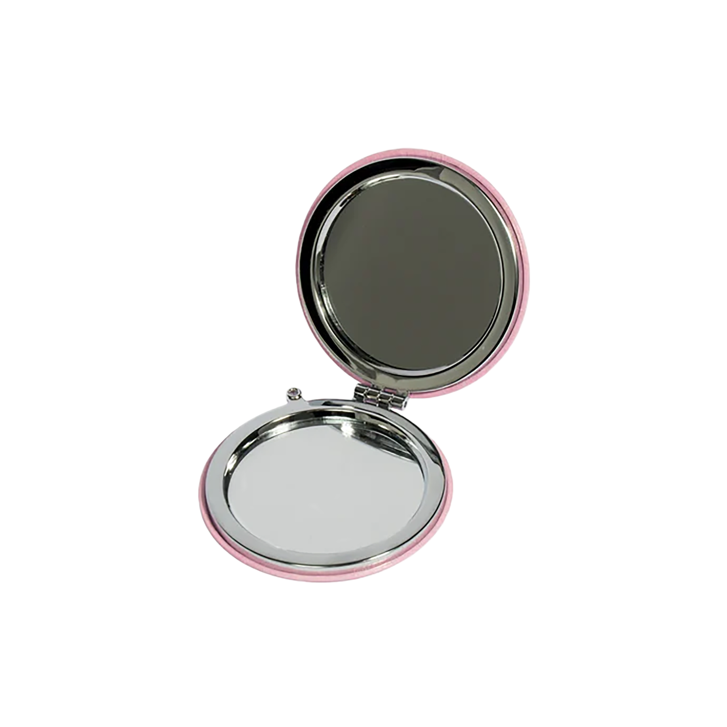 ESPEJO HELLO KITTY MIIS COSMETICS